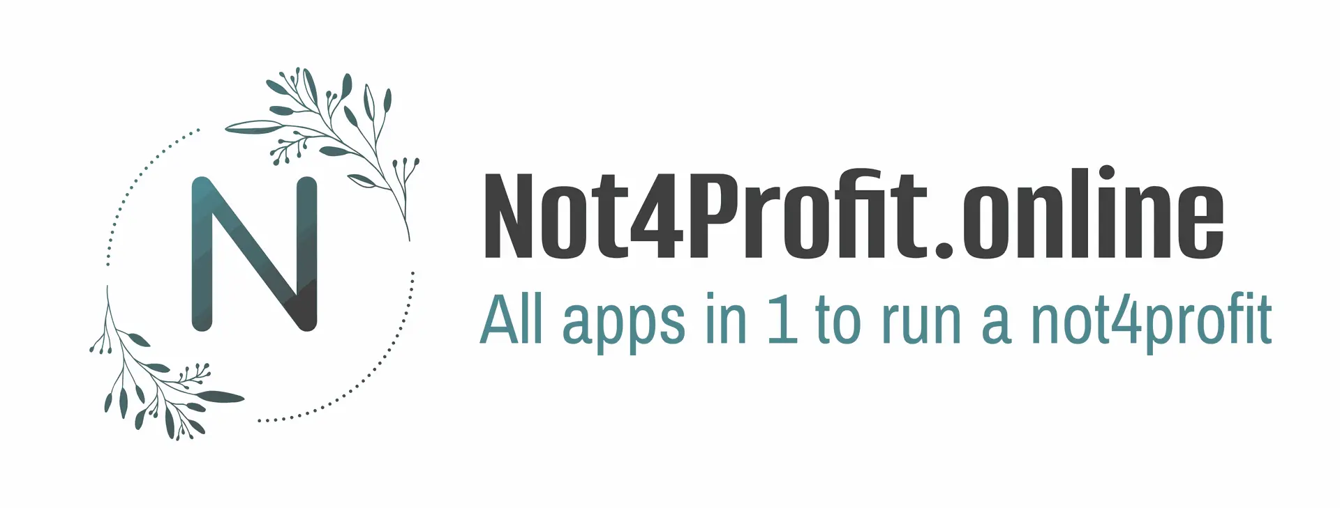 Not4Profit.online